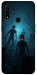 Чехол Happy zombies для Oppo A31
