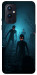 Чехол Happy zombies для OnePlus 9