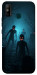 Чохол Happy zombies для TECNO Spark 6 Go