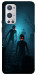 Чехол Happy zombies для Oneplus 9 pro