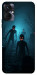 Чохол Happy zombies для TECNO Spark 9 Pro