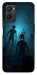 Чохол Happy zombies для Oppo A96