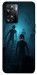 Чехол Happy zombies для Oppo A57s