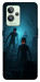 Чехол Happy zombies для Realme GT2