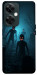 Чехол Happy zombies для OnePlus Nord CE 3 Lite