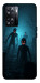 Чохол Happy zombies для OnePlus Nord N20 SE