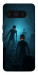 Чехол Happy zombies для Google Pixel 8 Pro
