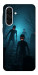Чохол Happy zombies для Galaxy A56 5G