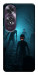 Чохол Happy zombies для Oppo A60 4G