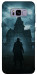 Чохол Horror house для Galaxy S8+