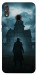 Чохол Horror house для Huawei Honor 8X
