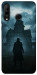 Чехол Horror house для Huawei P30 Lite