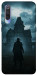 Чехол Horror house для Xiaomi Mi 9