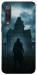 Чехол Horror house для Xiaomi Mi 9 SE