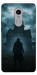 Чохол Horror house для Xiaomi Redmi Note 4X