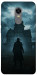Чехол Horror house для Xiaomi Redmi Note 5 (Single Camera)