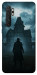 Чохол Horror house для Xiaomi Mi Note 10 Lite