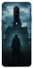 Чехол Horror house для OnePlus 7 Pro