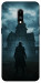 Чехол Horror house для OnePlus 7