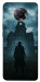 Чохол Horror house для Xiaomi Redmi K30 Pro