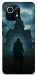 Чохол Horror house для Xiaomi Mi 11