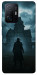 Чехол Horror house для Xiaomi 11T