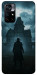 Чохол Horror house для Xiaomi Poco M4 Pro 5G