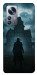Чохол Horror house для Xiaomi 12