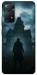 Чохол Horror house для Xiaomi Redmi Note 11 Pro 5G