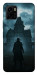 Чохол Horror house для Vivo Y15s