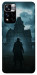 Чохол Horror house для Xiaomi Redmi Note 11 5G