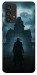 Чохол Horror house для Galaxy A33 5G