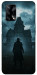 Чехол Horror house для Oppo F19