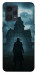 Чохол Horror house для Realme 9 Pro+