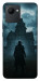 Чохол Horror house для Realme C30