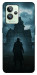 Чехол Horror house для Realme GT2