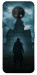 Чехол Horror house для Nokia G50