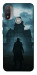 Чехол Horror house для Мotorola Moto E20