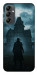 Чехол Horror house для Galaxy A14