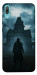 Чохол Horror house для Huawei Y6 Pro (2019)