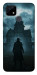 Чохол Horror house для Realme C12