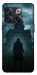 Чехол Horror house для OnePlus 10T