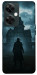 Чохол Horror house для OnePlus Nord CE 3 Lite