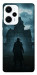 Чехол Horror house для Xiaomi Poco F5