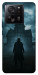 Чехол Horror house для Xiaomi 13T Pro