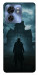 Чехол Horror house для Motorola Edge 40