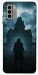 Чехол Horror house для Nokia G22