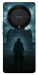 Чохол Horror house для Huawei Magic5 Lite