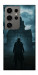 Чехол Horror house для Galaxy S24 Ultra