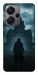 Чохол Horror house для Xiaomi Redmi Note 13 Pro+
